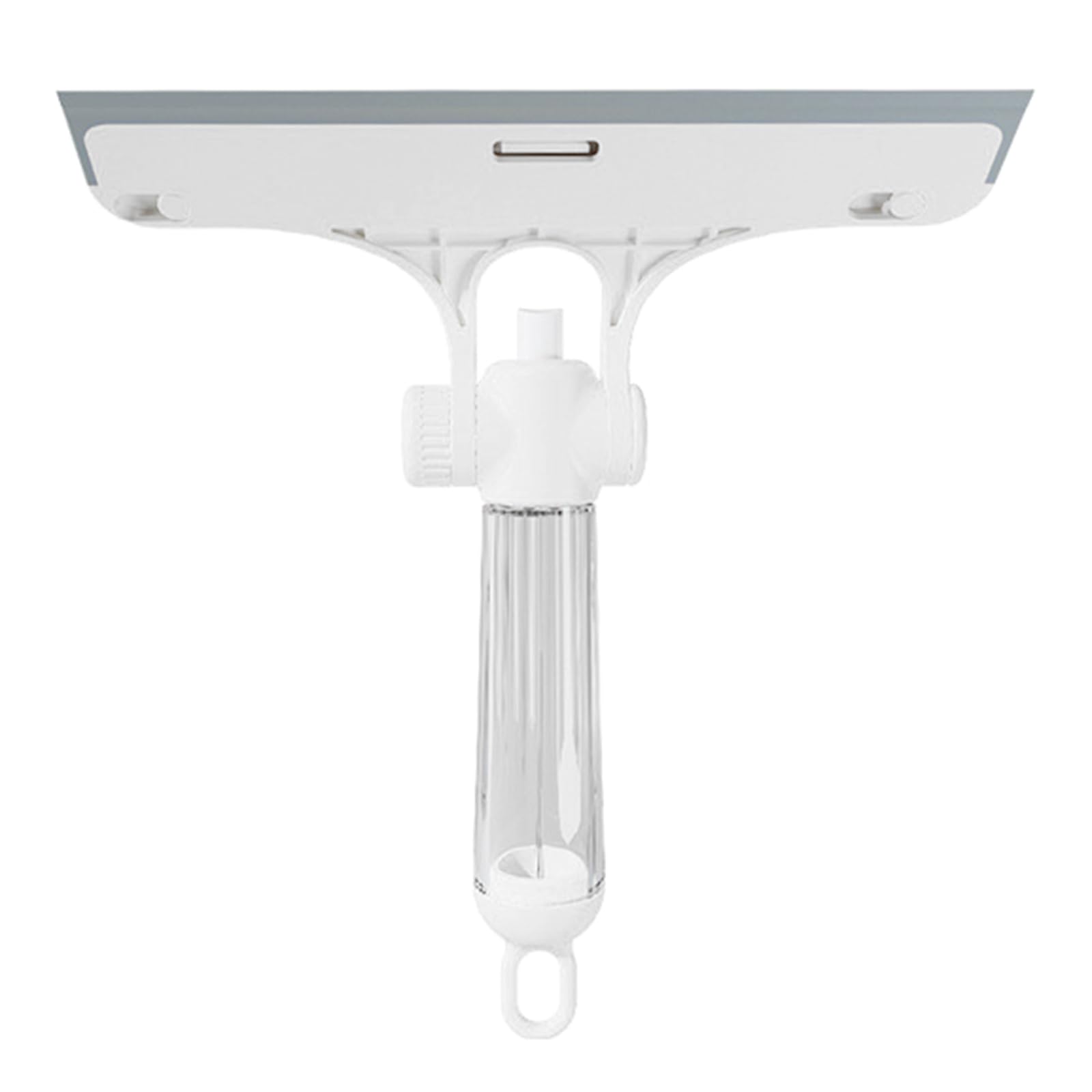 Tsophreniq Multipurpose Window Cleaners Glass Wiper Window Cleaning Tool Glass Scraper Scraper Cleaning Tools Tool