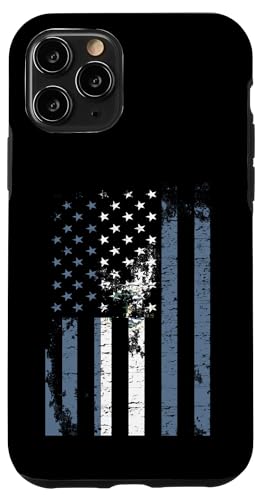 �A�����J�����̏�ɃA���e�B�[�N���̃G���T���o�h���̊� �X�}�z�P�[�X iPhone 11 Pro �p