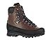 Produktbild Hanwag Alaska 100 GTX Bergschuh Alpin Herren braun - 12/47