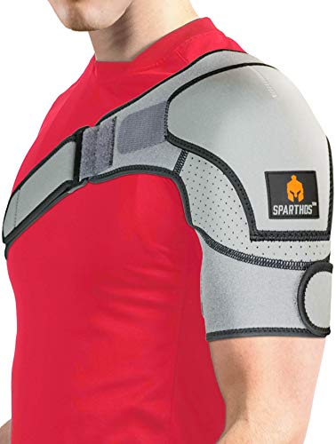 Sparthos Should Brace