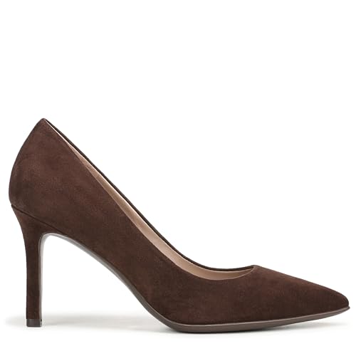 Image of Naturalizer Women's, Anna Pump