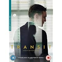 Transit