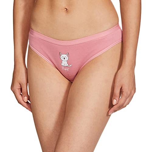 Image of Max Women Underwear