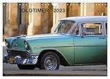 oldtimer lenkrad restaurierung QUALITÄT - Hochwertiger Fotokalender mit 12 wunderschönen Motiven auf lichtbeständigem Bilderdruckpapier, robuste Spiralbindung mit Aufhängebügel.