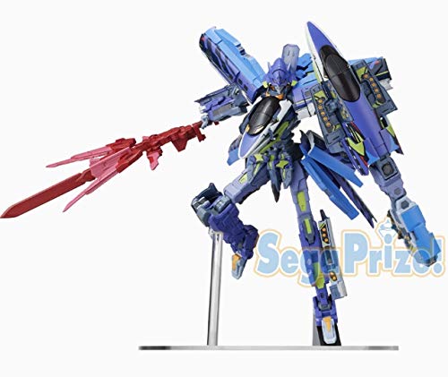 シンカリオン おもちゃ フィギュアの人気商品 通販 価格比較 価格 Com