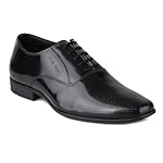 Red-Chief-Genuine-Leather-Formal-Derby-Shoes-for-Men