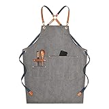 □ Regalo □ Un gran regalo para tu amante, hombres, madre y tus amigos