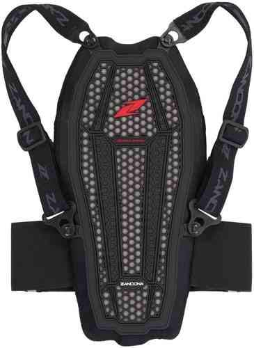 キャロウェイ ローグスター CF18 アイアン 8本 右 R ゴルフクラブ