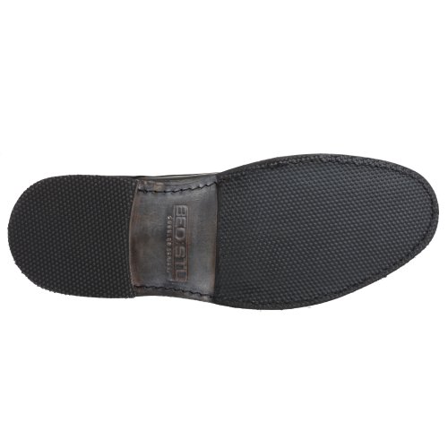 Image of Bed Stu Men's Novello Oxford