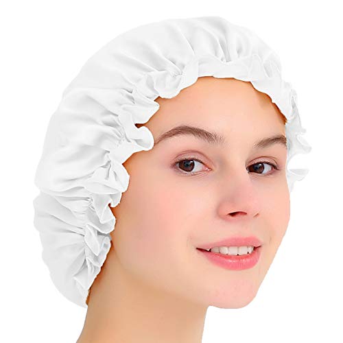 [SIL-VENDER] GwSTxfڏi iCgLbv 100%VN  25F2TCYWJ  ┯ ێ  } ؖё΍ Mtg  wAPA   silk (00zCg, L)