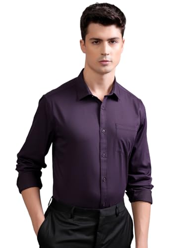 Image of Highlander Men Shirt