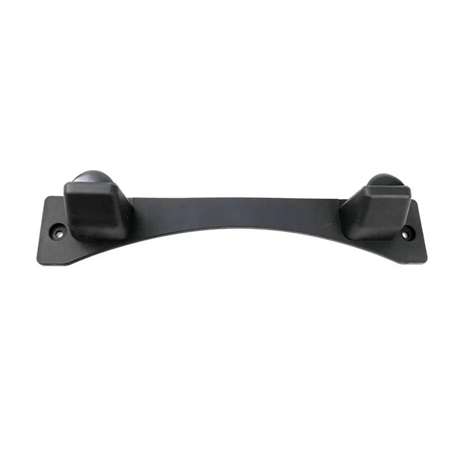 Para Wrangler Para JK 2007 2008 2009 2010 2011 2012 2013 2014 2015 2016 2017 2018 Lámpara Matrícula LED Coche Luces Matrícula Coche