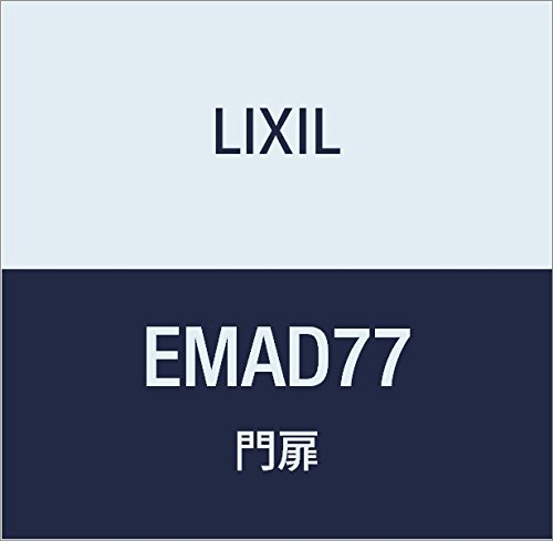 LIXIL(NV) TOEX ZA2^ ЊJp GKgVo[ EMAD77