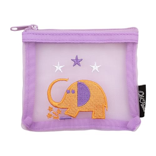 Old Resta hJbV|[` MTCY yA[Mz킢 OR467227