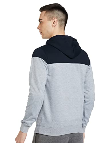 Image of THE Indian Garage CO Men Sweatshirt