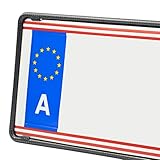 EUROSNAP Qualitätsgarantie - Solltest du aus irgendeinem Grund nicht mit unserem Produkt zufrieden sein, kannst du es ganz einfach an uns zurücksenden und wir überweisen dir dein Geld zurück.