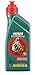 Price comparison product image Castrol Transmax ATF DX III Multivehicle 1L, Green