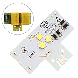 Zoom IMG-2 qualoramall moduli retroilluminazione frigorifero resina Zoom IMG-2 qualoramall moduli retroilluminazione frigorifero resina