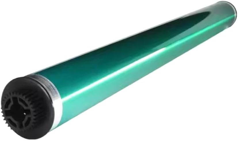 OPC Drum C5235 Compatible with IR C5035 C5045 C5051 C5235 C5240 C5250 C5255 Copier Printer