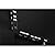 Samsung 55 Inch Class S85F Series 4K OLED Vision AI Smart Tizen TV with HDR Dolby Atmos + HDMI Cable + Streaming Bundle + 12 Month CPS Protection