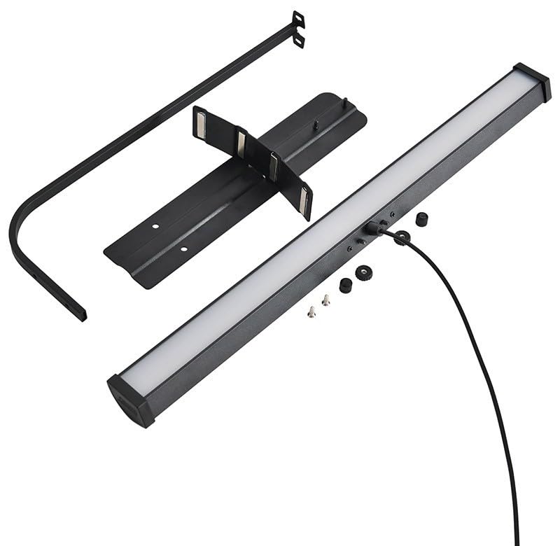 ONE80 Illumina Lite LED