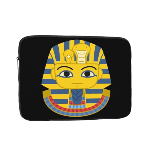 m[gp\RP[X c^J[̉}XN 360°یPCP[X ϏՌ p\RobO ^ p\RJo[ y Vv ʊw ʋ rWlX jp lC a v[g 10 C`