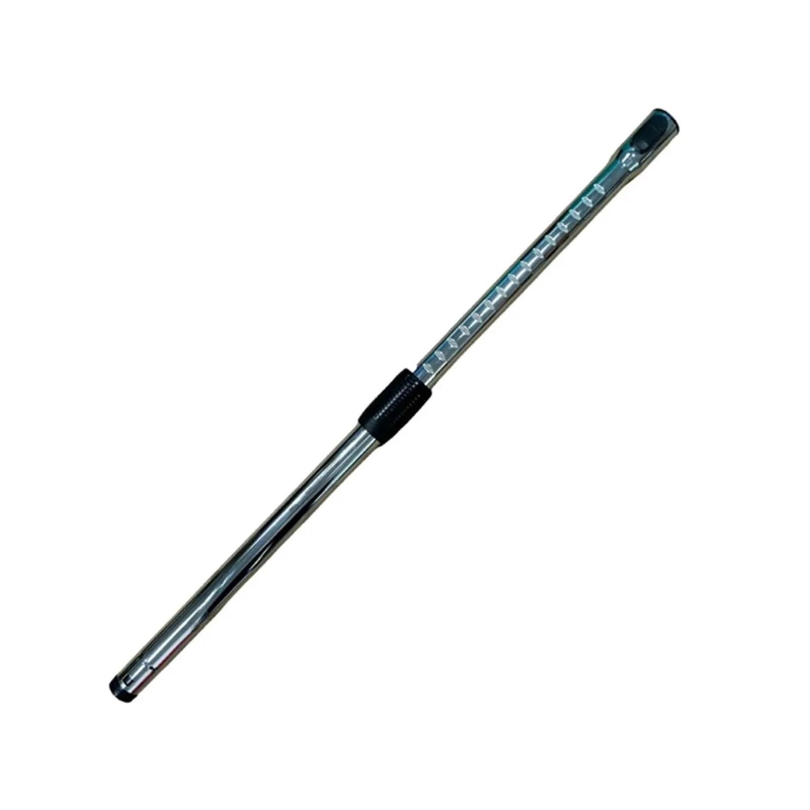 Vacuum Extension Wand Telescopic Wand for Canister Vacuum Cleaners 35MM Replacement Parts Extension Tube Rod