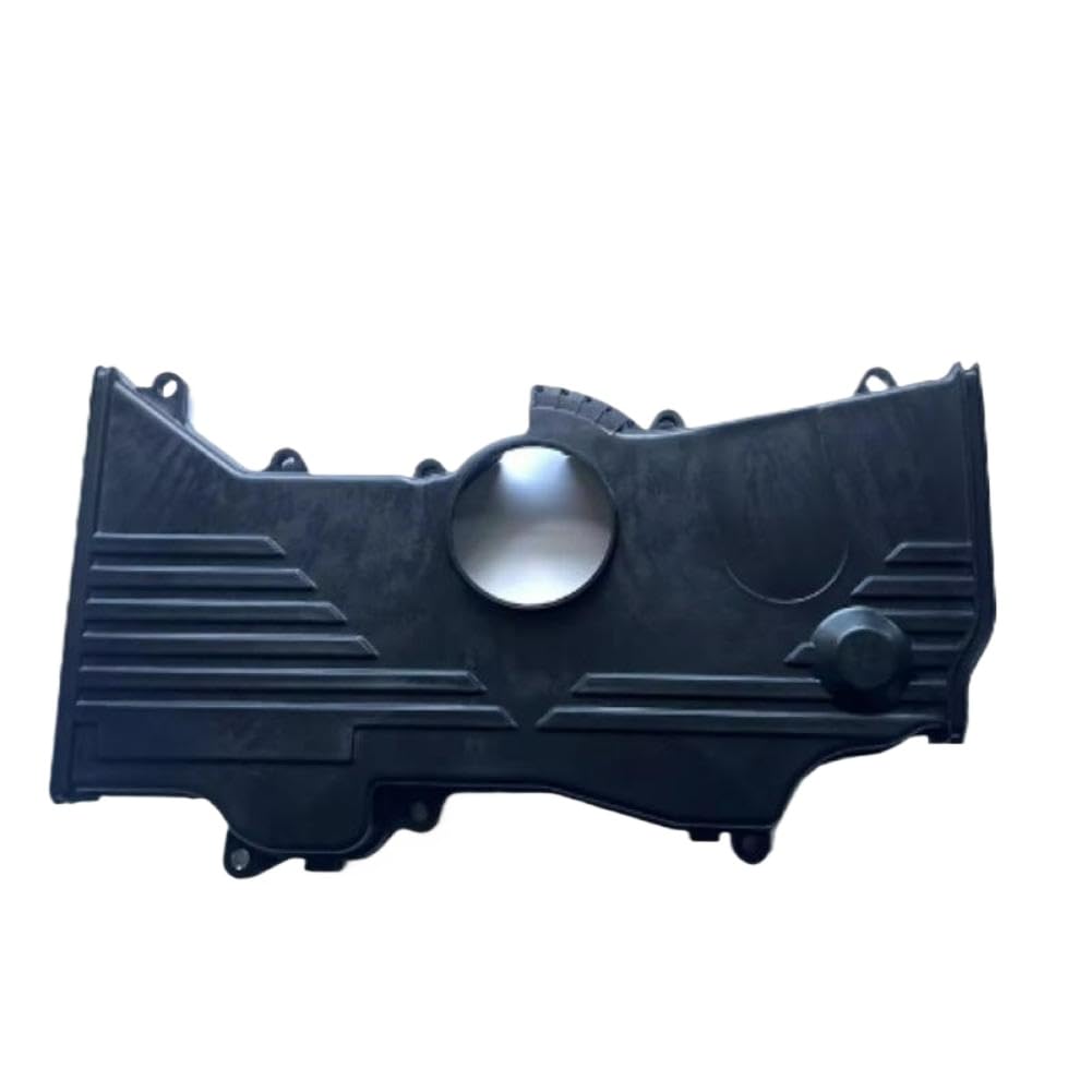 Set di protezioni della cinghia della copertura della distribuzione compatibile con Impreza Forester Legacy Outback - Sostituisce 13572AA092 13570AA044 13574AA094