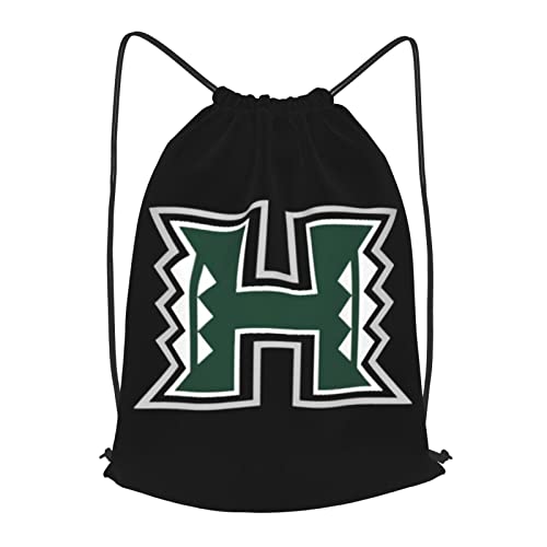 [Leyioka] nCw}mAZ eʃjZbNX܂肽ݎВ܋В܃obNpbNtBbglXobOtBbglXobOtBbglXEFAobOX|[cobOgx[obOX|[c[֗h