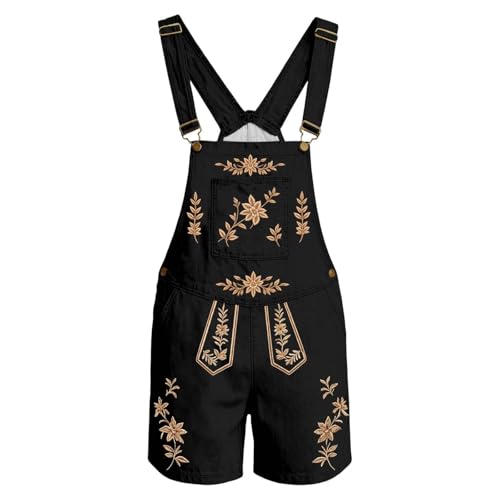 Mono unisex con estampado de Oktoberfest para diario y fiestas bávaras