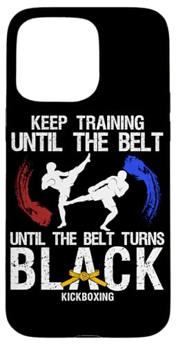 LbN{NT[ iZ LbN{NVO LbN{NVO X}zP[X iPhone 15 Pro Max p