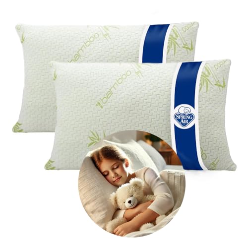 Catálogo para Comprar On-line Spring Air Ortofoam - 5 favoritos. 5 Imagen adicional