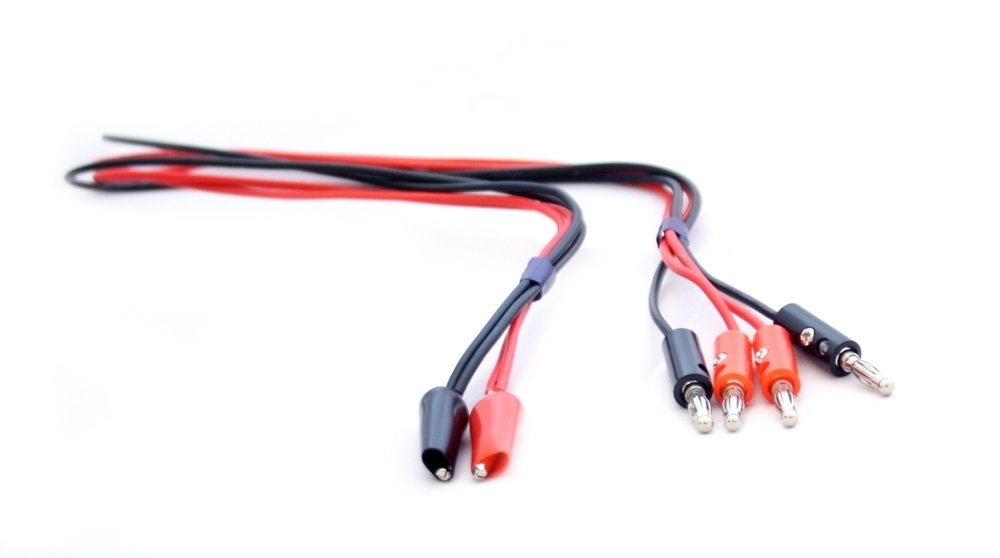 Duales regelbares Labornetzgerät 0-30V 5A beleuchtet EDI3005CIII LCD Labornetzteil Netzgerät