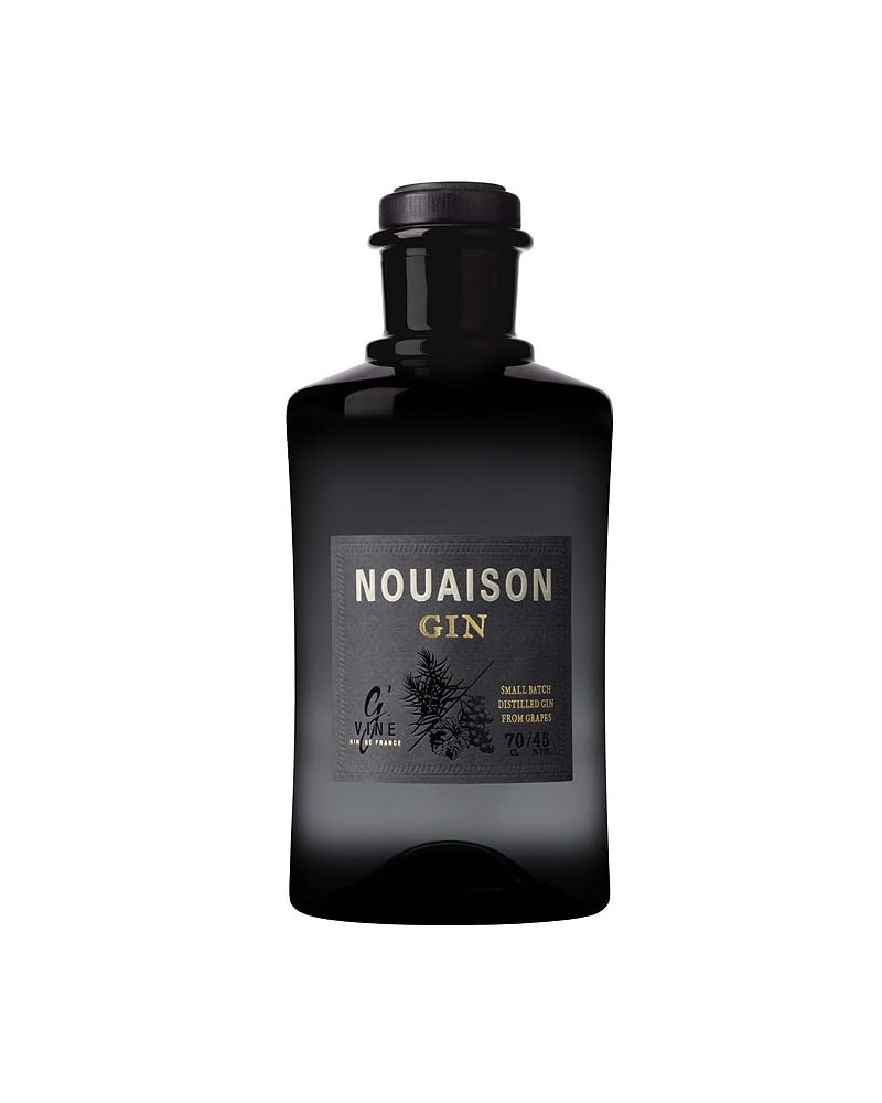 G-Vine Nouaison Ginebra - 700 ml