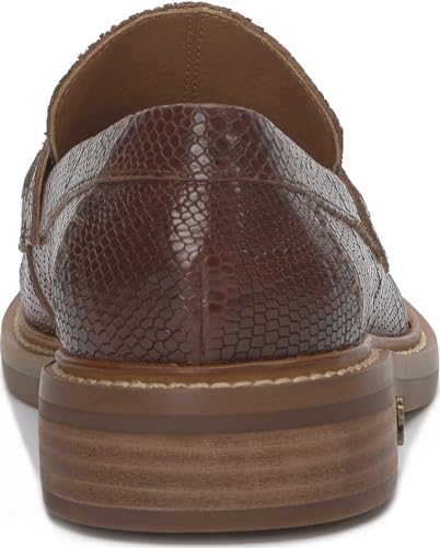 Image of Lucky Brand Women's Salima