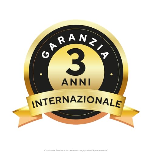 Asus Vivobook 15 F1504VA#B0DPG2PRGZ, Notebook con Monitor da 15.6" Anti-glare, 60Hz, Intel 13gen I5-1334U, RAM 16GB, 512GB SSD, grafica Intel Iris Xe, Windows 11 Home, Blu - Scheda madre - Immagine 5