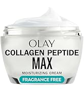 Small manufacture image 8