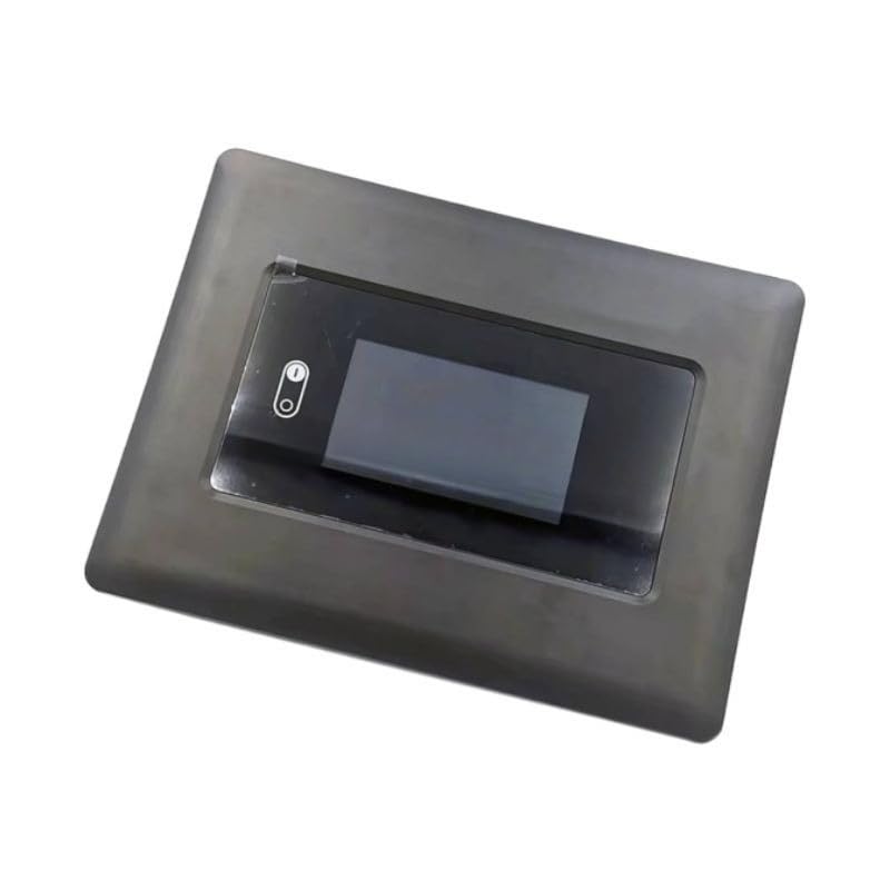 product_img5