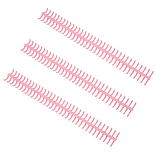 Pssopp vX`bN34oCfBOXpCėp\őϋv12mm̓a85̎oCh\\ʌ򂪂ȒPɃoCh\10ZbgItBXƒŕ֗ ([YGCg)