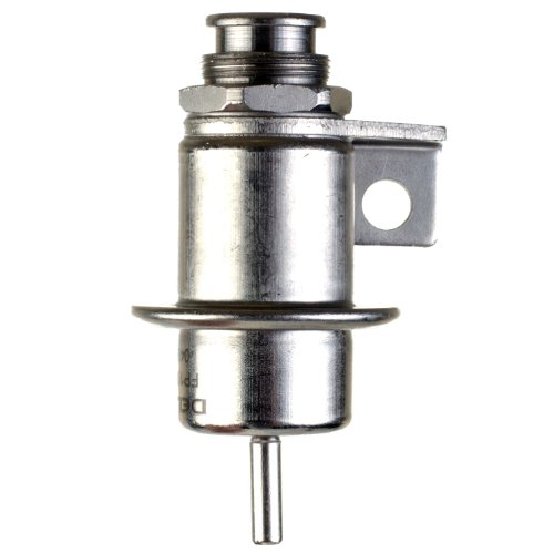 Delphi Fuel Injection Pressure Regulator - Fp10300 #TOP1
