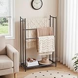 HOOBRO B0G1LT2X93 lato 3