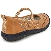 Jambu Womens Wildflower Mj
