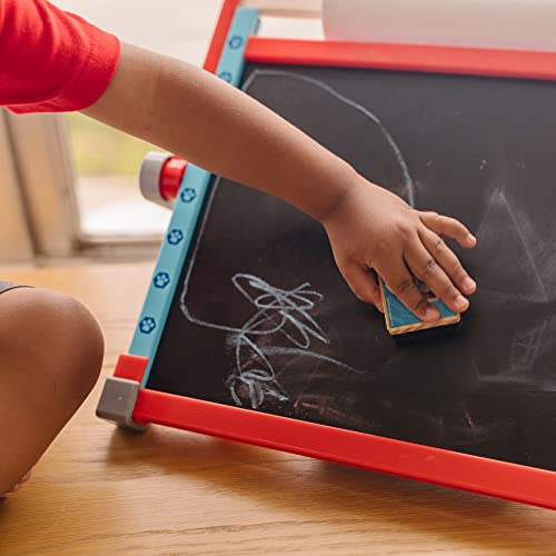 Paw Patrol Easel Art Center - Image 3