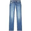 Diesel Jeans för män, 01-0enat, 27W / 32L #1
