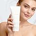NEWA Specially Formulated Delicate Gel for use Device Skin Care System