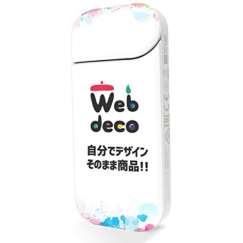 Web deco ACRXp XLV[y iQOSpz   I[_[Ch a v[g