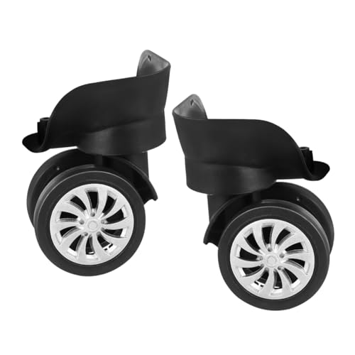 ARTSEWPLY 8 X[cP[XpLX^[ ^RpNgϖՐzC[ ÉX[Y]L[P[XCi