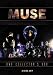 Produktbild MUSE - DVD COLLECTOR'S BOX (1 DVD)