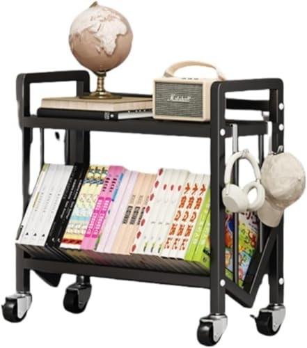 Barino t@CbN t@CS {I 2i A4TCY X`[ t@C[  [bN LX^[t ΂ߒI oꂵ₷ XeX| VvȏuX`[ ƒp w q w ^ rO[ G{ (7