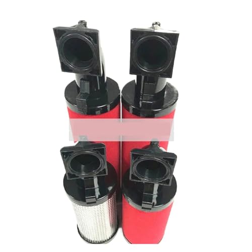 Élément filtrant 88343223 anti-impuretés pour préserver vos moteurs